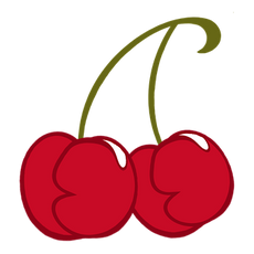 hearts-3177258__340.png