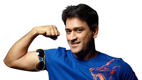 Mahendra-Singh-Dhoni-PNG-Transparent-Image.png
