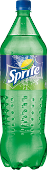 PNG images: Sprite