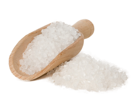 Salt PNG