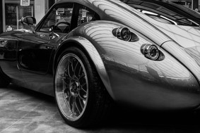 Cossyimages-black&white- (12).jpeg