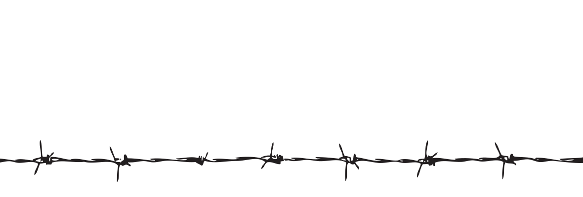 barb wire png barb wire png