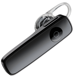 Bluetooth-PNG-image2.png