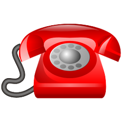 Phone, free PNGs