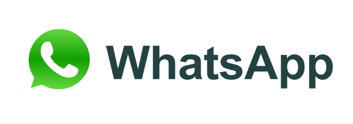 Whatsapp free cutout images