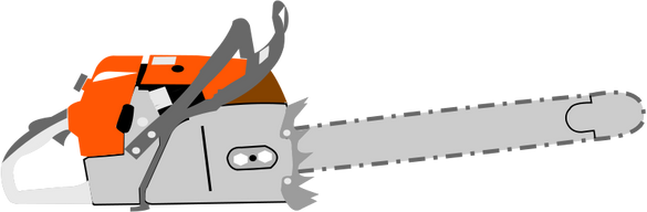 1323632631.png
