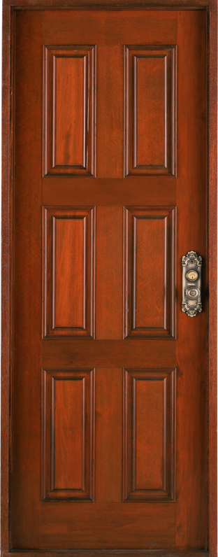 Door Png Images