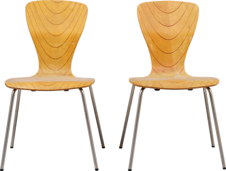 Chair PNG images