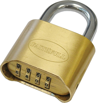 Padlock, free pngs