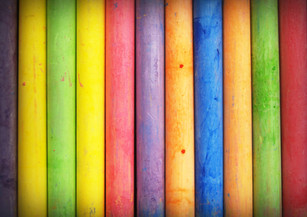 Cossyimages-Art- (9).jpeg
