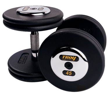Dumbbell PNG