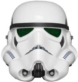 Storm trooper (50).png