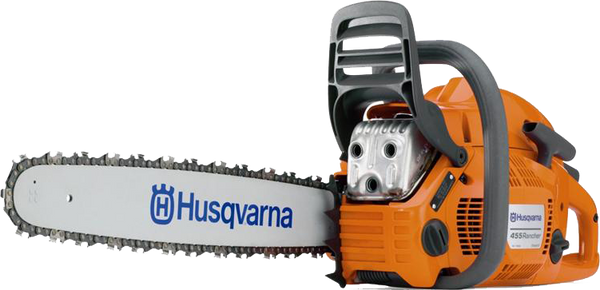 Chainsaw PNG cutouts