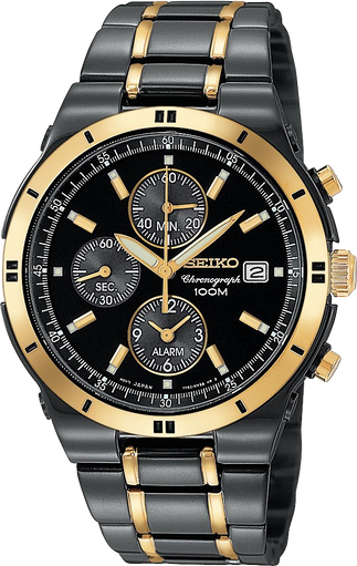 PNG file: Watch