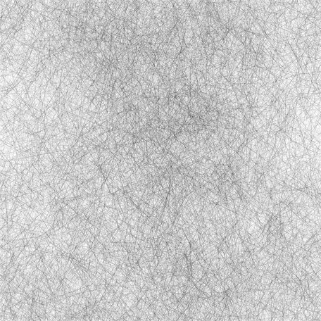 Scratches, free transparent images