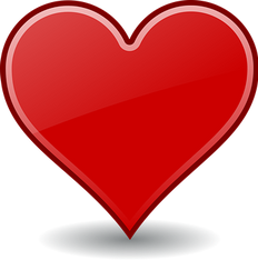 heart-1294562__340.png