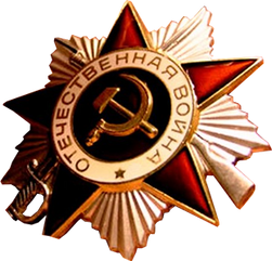 Russia