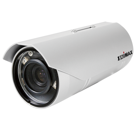 Webcam, free pngs