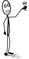 drink-154576__340.png