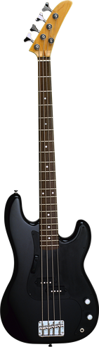 Guitar, free PNGs