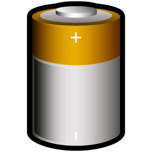 2cd43b_7360ed8b863640a9bb7c0022bf0175d5~mv2.png