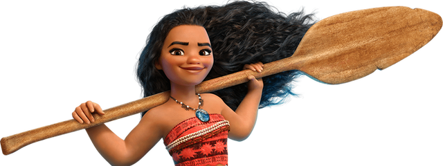 Moana Png Images