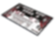 playmat visual.png