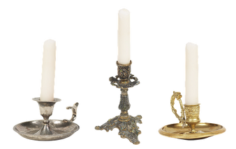 candlestick-2972734__340.png