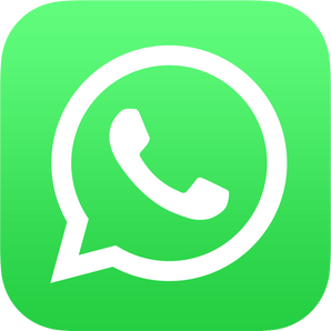 Whatsapp free cutout images