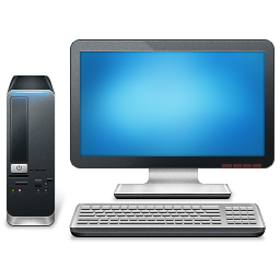 2cd43b_745e2bc2742a435a8bb42d456b1d8fcf~mv2.png