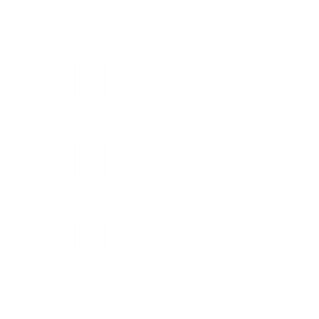 Menu free icon PNG