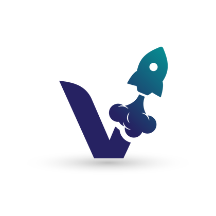 Letter V PNG