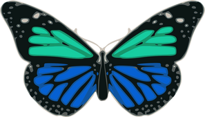 Butterfly_02_Turquoise_Blue.png
