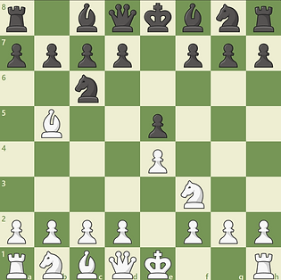 Screenshot (81).png