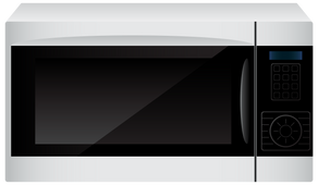 2cd43b_76df7e6ea3bc4ea3a07b38bf85864a2f~mv2_d_4000_2327_s_2.png