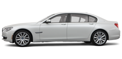 BMW, free png images.