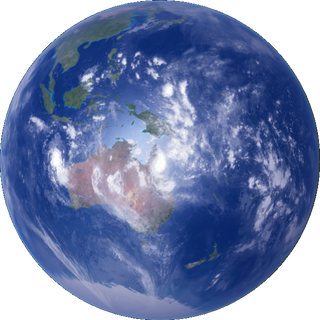Earth (5).png