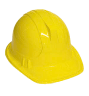 Helmet PNG