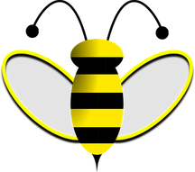 bee-312770__340.png