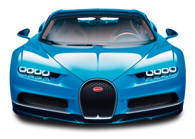 2cd43b_78b4e18d646b475eb2f9577c0d3fcbce~mv2.png