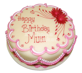 PNG images: Cake
