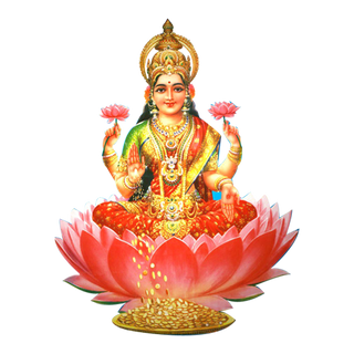 Lakshmi-png-03