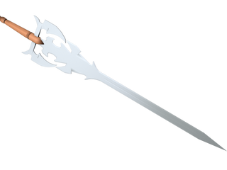 Sword, free PNG images
