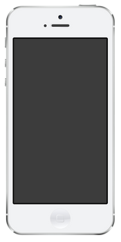 2cd43b_78f8e5e2508640b788d709653a3f0de1~mv2.png