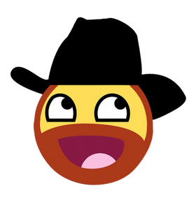 Chuck Norris (7).png