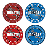 donate-1580473__340.png