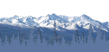 Mountain PNG images