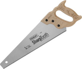 Saw, free pngs