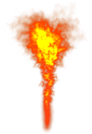 Fire PNG images