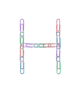 Letter H Png Images
